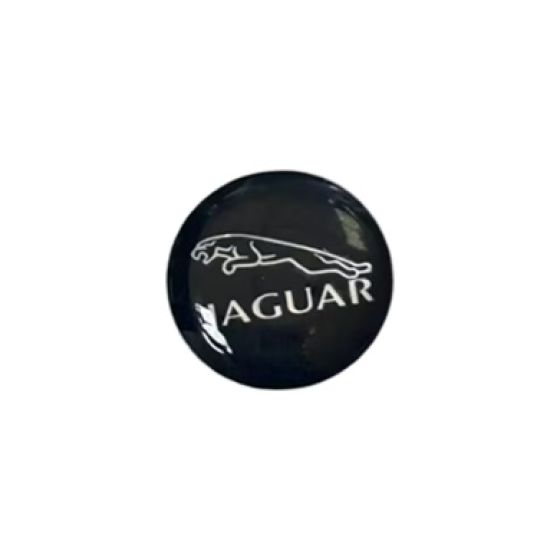 KD VVDI Universal logo for JAGUAR